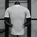 Camisa Aston Villa Fora 2024/25 - Versão Jogador