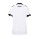Camisa Botafogo Reebok Third 25/26 - Feminina