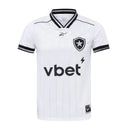 Camisa Botafogo Reebok Third 25/26