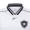 Camisa Botafogo Reebok Third 25/26