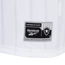 Camisa Botafogo Reebok Third 25/26 - Feminina