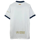 Camisa Barcelona Edição Especial 25/26 - Nike Torcedor Masculina