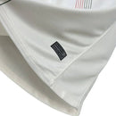 Camisa Chelsea Away 25/26 - Nike Torcedor Masculina Lançamento