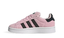 Adidas Campus 00s J 'Clear Pink'
