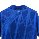 Camisa Chelsea Home 25/26 - Nike Torcedor Masculina