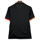 Camisa Galatasaray Edição Especial 24/25 - Puma Torcedor Masculina Lançamento