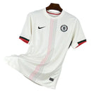 Camisa Chelsea Away 25/26 - Nike Torcedor Masculina Lançamento