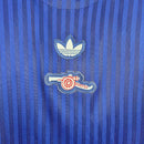 Camisa Arsenal Edição Especial 25/26 - Adidas Torcedor Masculina