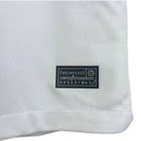 Camisa Barcelona Edição Especial 25/26 - Nike Torcedor Masculina