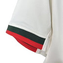 Camisa Chelsea Away 25/26 - Nike Torcedor Masculina Lançamento