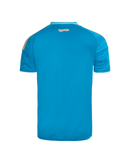 PRÉ-VENDA - Camisa Cruzeiro III 25/26 s/n Torcedor Adidas Masculina - Azul