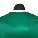 Camisa Palmeiras Home 25/26 - Puma Jogador Masculina