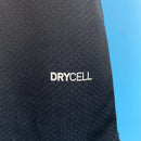 Camisa Milan Home 22/23 - Vermelho e Preto