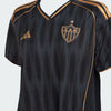 CAMISA ATLETICO MINEIRO III - 25/26