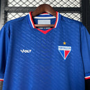 Camisa Fortaleza Comemorativa 25/26 - Copa do Nordeste