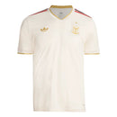 Camisa Flamengo III - 25/26