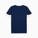 Camisa Portugal Treino Azul 25/26 - Puma Versão Torcedor Masculina