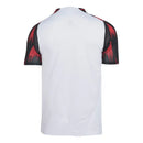 Camisa Flamengo Away 25/26 - Adidas Jogador Masculina