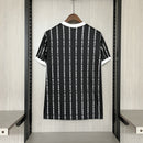 Camisa Corinthians III 1994 - Versão Retrô Kalunga + Finta