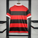 Camisa Flamengo Edição Especial 2018 - Versão Retrô