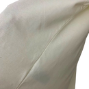 Camisa Manchester United Edição Especial 25/26 - Adidas Torcedor Masculina