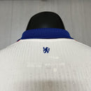 Camisa Chelsea Fora 2024/25 - Versão Jogador