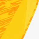 Camisa Corinthians Goleiro 24/25 - Versão Torcedor Amarela