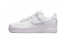 NOCTA x Air Force 1 Low 'Certified Lover Boy'