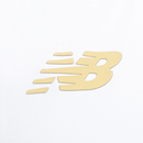 Camisa São Paulo Titular 25/26 - NB Torcedor Masculina