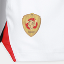 Camisa São Paulo Titular 25/26 - NB Torcedor Masculina