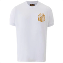 Camisa Santos FC Edição Especial Pelé 1000 Gols - Umbro Masculina
