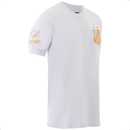 Camisa Santos FC Edição Especial Pelé 1000 Gols - Umbro Masculina