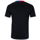 Camisa Barcelona de Treino 24/25 - Nike Torcedor Masculina