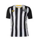 Camisa Santos FC Away 25/26 - Umbro Torcedor Masculina Lançamento