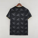 Corinthians Away 22/23