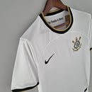 Corinthians Home 22/23