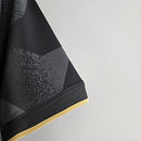 Corinthians Away 22/23