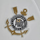 Corinthians Home 22/23