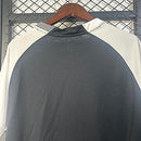 Corinthians Away 25/26