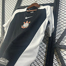 Corinthians Away 25/26