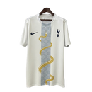 Camisa Tottenham Edição Especial 25/26 - Nike Torcedor Masculina