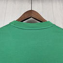 Camisa Cruzeiro III 21/22 - Verde