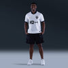 Camisa Atlético Mineiro Nike II 2026/27 Torcedor Pro Masculina