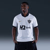 Camisa Atlético Mineiro Nike II 2026/27 Torcedor Pro Masculina