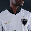 Camisa Atlético Mineiro Nike II 2026/27 Torcedor Pro Masculina