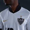 Camisa Atlético Mineiro Nike II 2026/27 Torcedor Pro Masculina