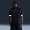 Camisa Atlético Mineiro Nike I 2026/27 Torcedor Pro Masculina