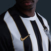 Camisa Atlético Mineiro Nike I 2026/27 Torcedor Pro Masculina