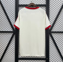 Camisa Flamengo 25/26 - Edição Comemorativa