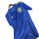 Camisa Brasil Edição Especial 25/26 - Nike Torcedor